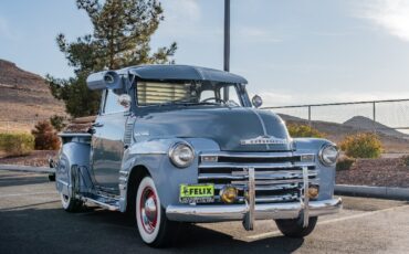 Chevrolet-Pickup-1949-9