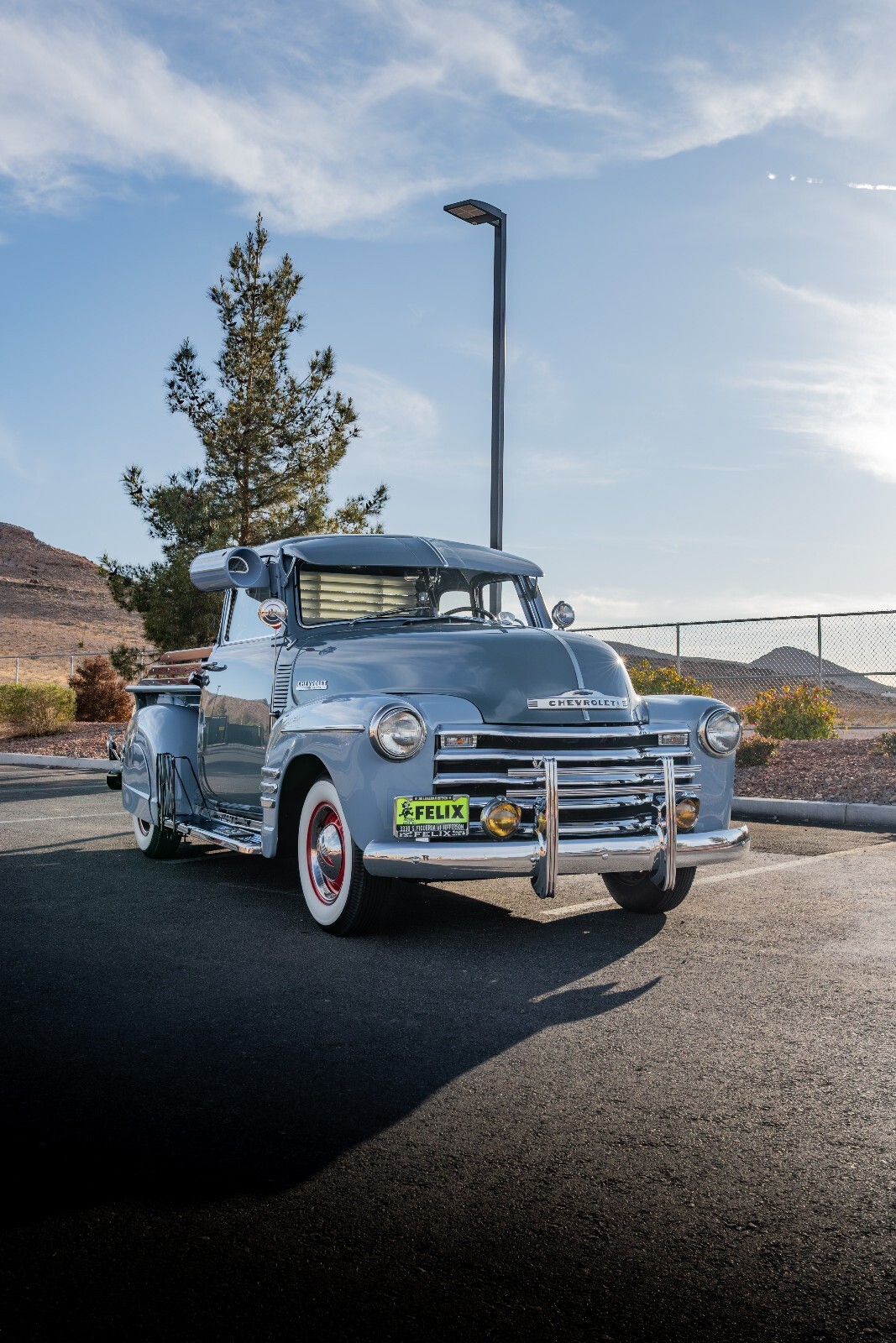 Chevrolet-Pickup-1949-9