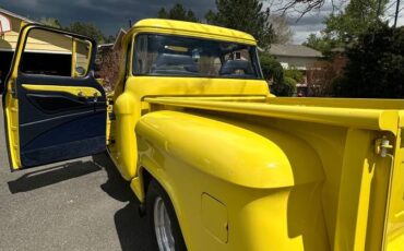 Chevrolet-Pickup-1957-custom-1