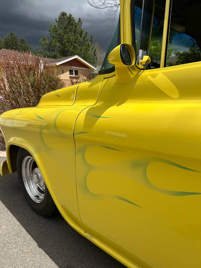 Chevrolet-Pickup-1957-custom-10
