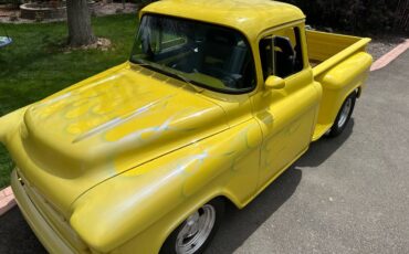 Chevrolet-Pickup-1957-custom-11