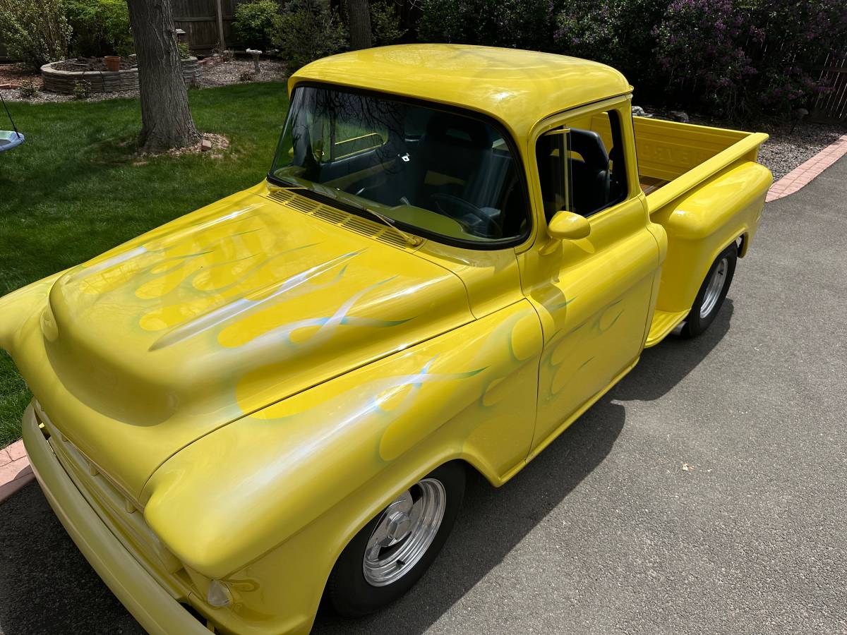 Chevrolet-Pickup-1957-custom-11