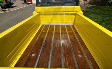 Chevrolet-Pickup-1957-custom-12