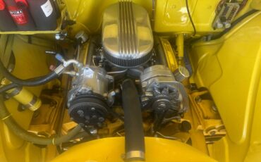 Chevrolet-Pickup-1957-custom-13