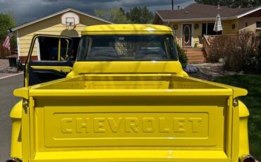 Chevrolet-Pickup-1957-custom-15