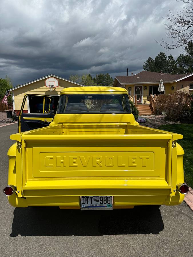 Chevrolet-Pickup-1957-custom-15
