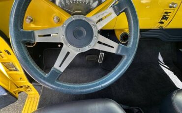 Chevrolet-Pickup-1957-custom-17