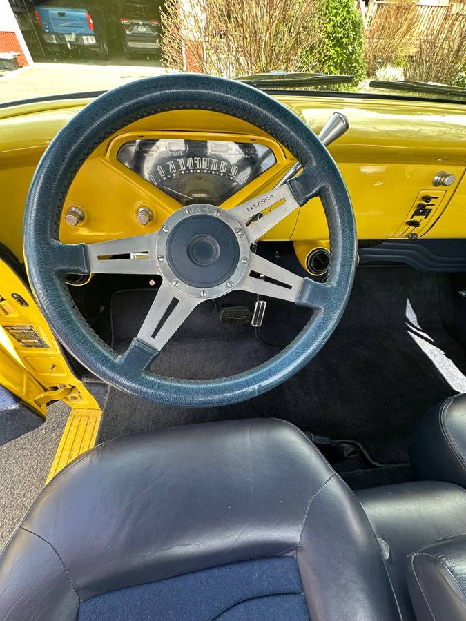 Chevrolet-Pickup-1957-custom-17