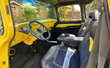 Chevrolet-Pickup-1957-custom-18