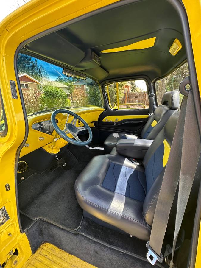 Chevrolet-Pickup-1957-custom-18