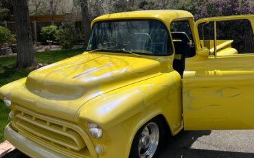 Chevrolet-Pickup-1957-custom-19