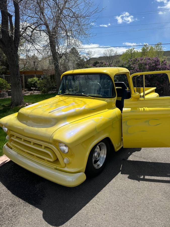 Chevrolet-Pickup-1957-custom-19
