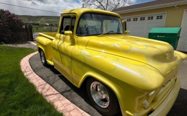 Chevrolet-Pickup-1957-custom-3
