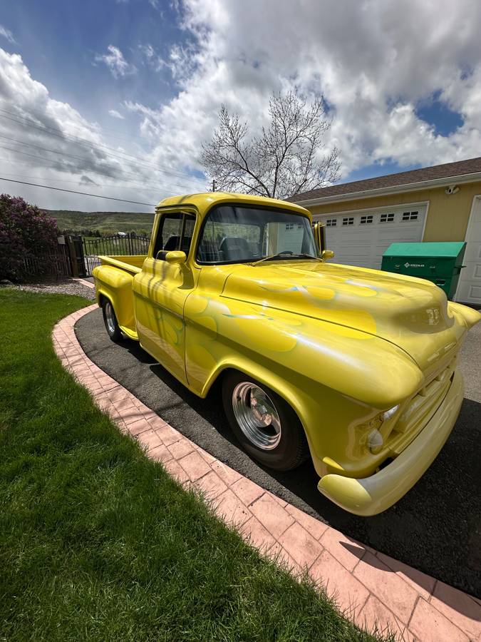 Chevrolet-Pickup-1957-custom-3