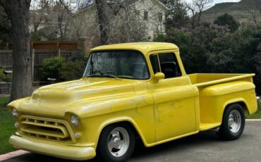 Chevrolet-Pickup-1957-custom