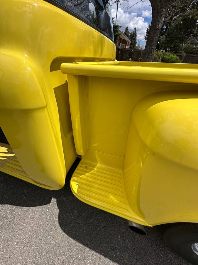 Chevrolet-Pickup-1957-custom-4