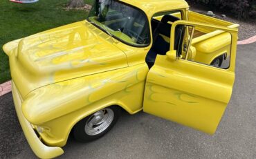 Chevrolet-Pickup-1957-custom-5