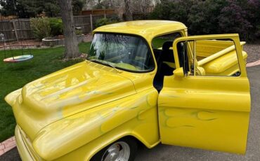 Chevrolet-Pickup-1957-custom-6