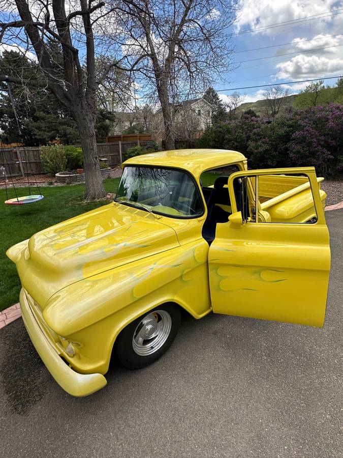 Chevrolet-Pickup-1957-custom-6
