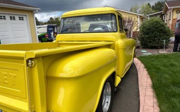 Chevrolet-Pickup-1957-custom-7