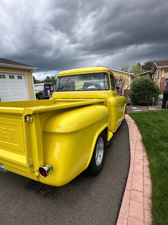 Chevrolet-Pickup-1957-custom-7