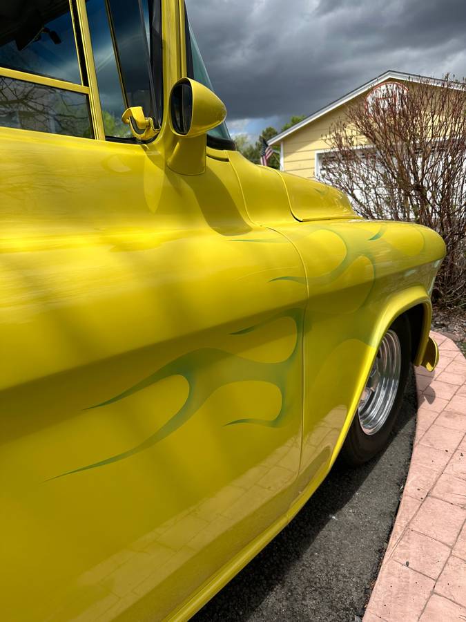 Chevrolet-Pickup-1957-custom-8