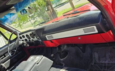 Chevrolet-Pickup-1976-red-2