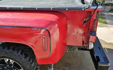 Chevrolet-Pickup-1976-red-7