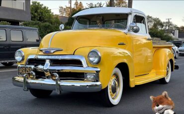 Chevrolet-Pickup-truc-1954-10