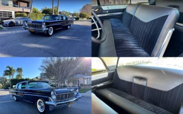 Chevrolet-Pickup-truc-1954-17