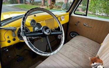 Chevrolet-Pickup-truc-1954-2