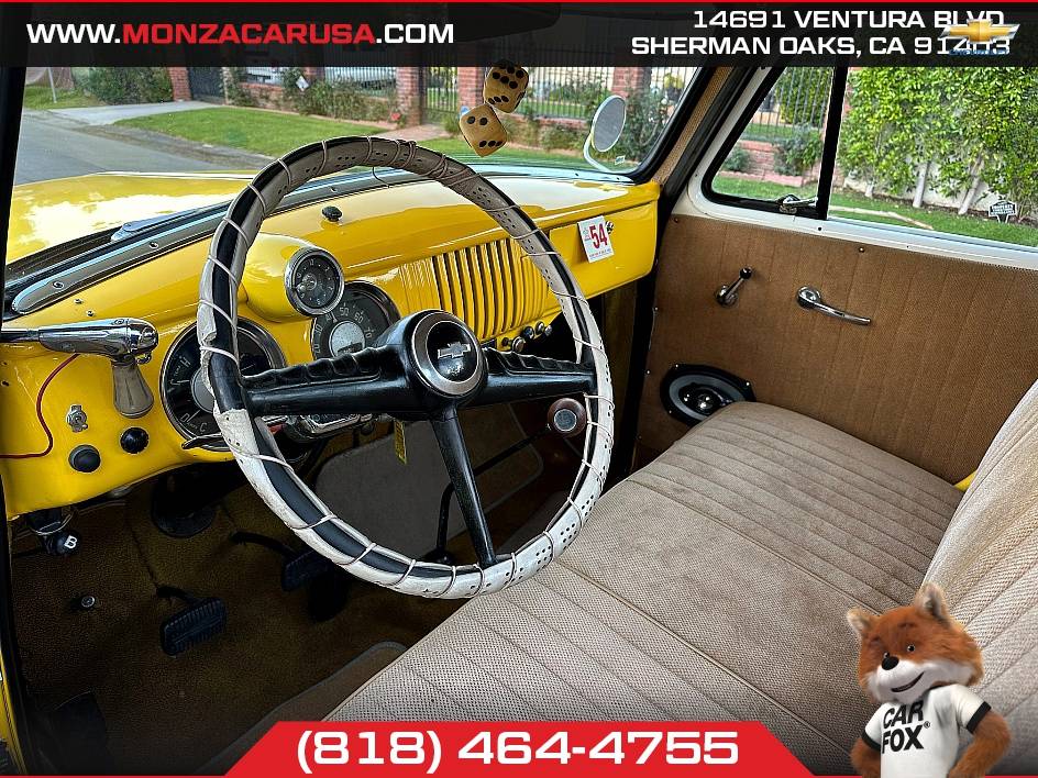 Chevrolet-Pickup-truc-1954-2
