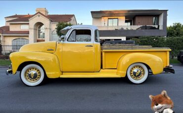 Chevrolet-Pickup-truc-1954-21