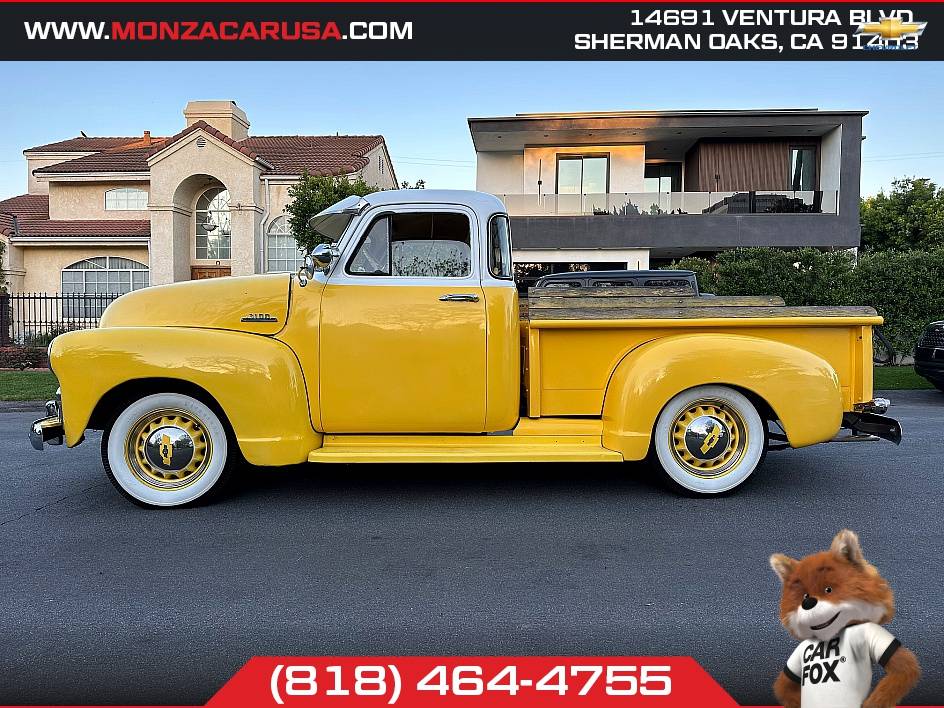 Chevrolet-Pickup-truc-1954-21