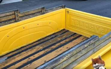 Chevrolet-Pickup-truc-1954-22