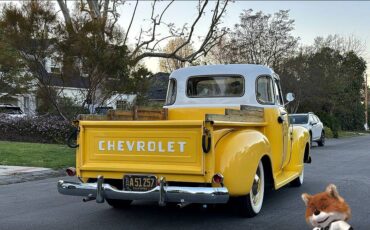 Chevrolet-Pickup-truc-1954-6