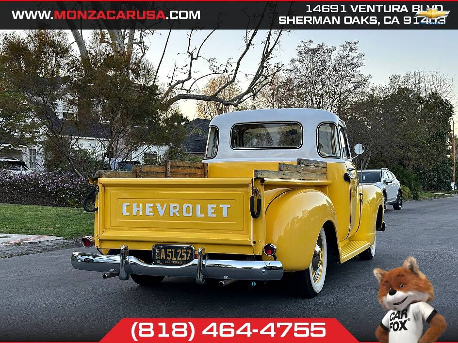 Chevrolet-Pickup-truc-1954-6