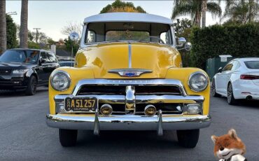 Chevrolet-Pickup-truc-1954-7