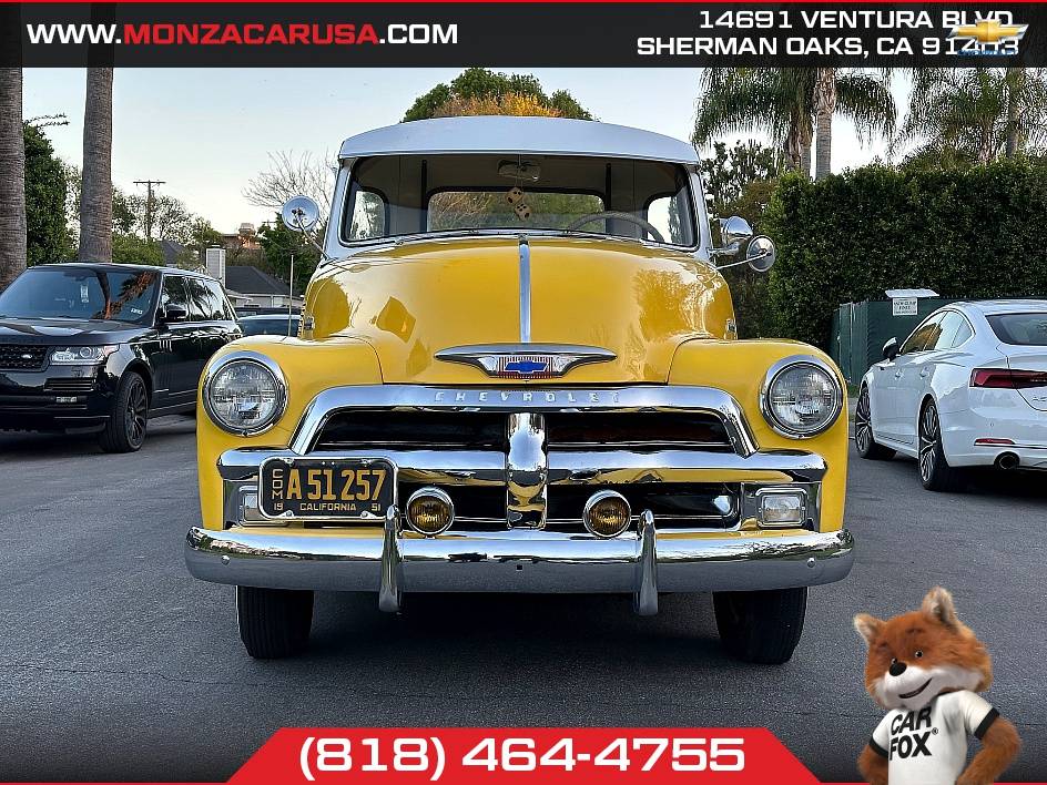 Chevrolet-Pickup-truc-1954-7