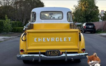 Chevrolet-Pickup-truc-1954-9