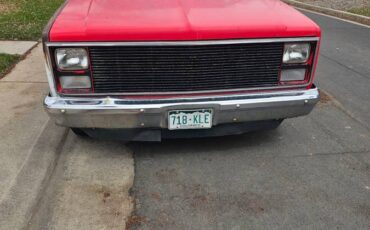 Chevrolet-R10-1987-red-1
