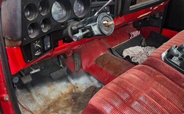 Chevrolet-R10-1987-red-10