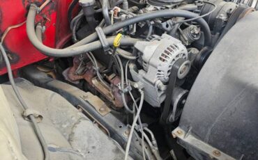 Chevrolet-R10-1987-red-11