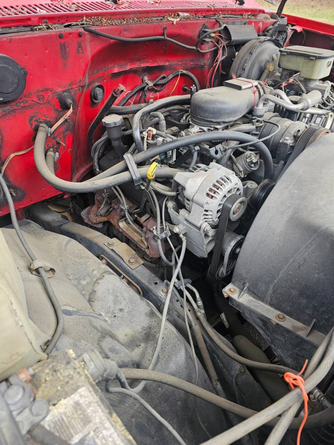 Chevrolet-R10-1987-red-11