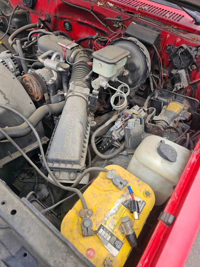 Chevrolet-R10-1987-red-12