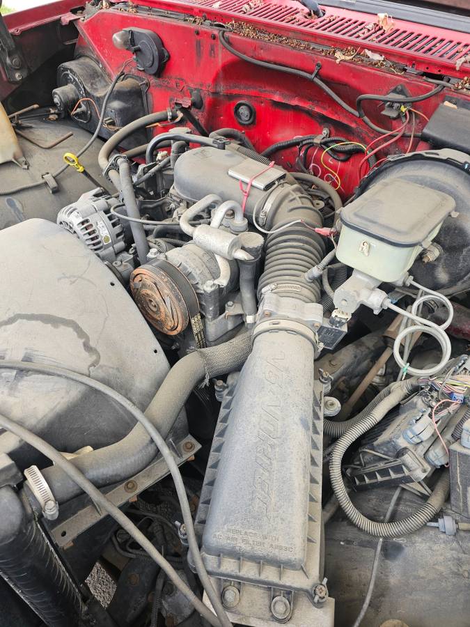 Chevrolet-R10-1987-red-13