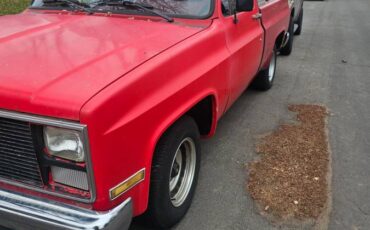 Chevrolet-R10-1987-red-2