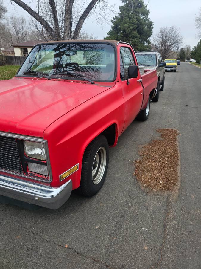 Chevrolet-R10-1987-red-2