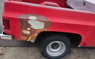 Chevrolet-R10-1987-red-3