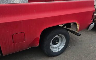 Chevrolet-R10-1987-red-4